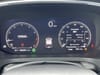 14 thumbnail image of  2023 Acura MDX w/Advance Package