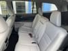9 thumbnail image of  2017 Honda Pilot EX-L