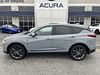 2025 Acura RDX w/A-Spec Package