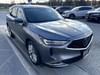 4 thumbnail image of  2022 Acura MDX w/Advance Package