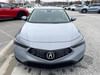 2 thumbnail image of  2026 Acura Integra BASE