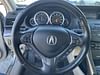 11 thumbnail image of  2012 Acura TSX