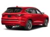 2 thumbnail image of  2026 Acura MDX w/Advance Package