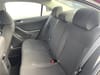 9 thumbnail image of  2016 Volkswagen Jetta Sedan 1.4T S