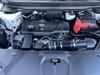 8 thumbnail image of  2023 Acura RDX w/Technology Package