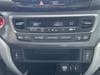 19 thumbnail image of  2017 Honda Pilot EX-L
