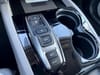 23 thumbnail image of  2022 Honda Pilot Elite