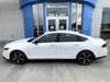 1 placeholder image of  2023 Honda Accord Hybrid Sport