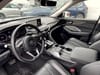 12 thumbnail image of  2023 Acura MDX w/Advance Package