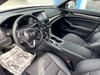 10 thumbnail image of  2022 Honda Accord Sedan Sport