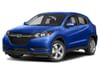 1 thumbnail image of  2018 Honda HR-V LX