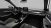 3 thumbnail image of  2026 Acura Integra FWD A-Spec with Technology