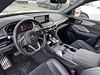 10 thumbnail image of  2022 Acura MDX w/A-Spec Package