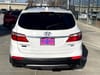 3 thumbnail image of  2014 Hyundai Santa Fe Limited