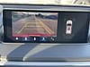 17 thumbnail image of  2022 Acura MDX w/Technology Package