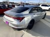2 thumbnail image of  2023 Hyundai Elantra SEL