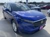 4 thumbnail image of  2025 Honda CR-V EX-L