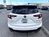 3 thumbnail image of  2025 Acura RDX w/A-Spec Package