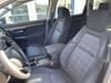 10 thumbnail image of  2020 Honda CR-V Hybrid EX