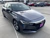 4 thumbnail image of  2020 Honda Accord Sedan EX-L