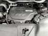8 thumbnail image of  2019 Honda Odyssey EX