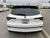 3 thumbnail image of  2026 Acura MDX Type S w/Advance Package