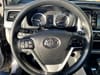 12 thumbnail image of  2019 Toyota Highlander XLE
