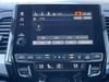 16 thumbnail image of  2023 Honda Odyssey EX-L