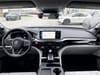 9 thumbnail image of  2026 Acura MDX w/Technology Package