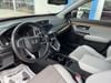 12 thumbnail image of  2022 Honda CR-V EX-L