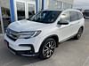 5 thumbnail image of  2022 Honda Pilot Touring 7-Passenger