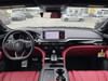 9 thumbnail image of  2026 Acura MDX w/A-Spec Advance Package