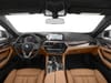 5 thumbnail image of  2017 BMW 5 Series 540i xDrive