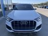 5 thumbnail image of  2021 Audi Q7 Premium Plus