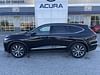 1 thumbnail image of  2025 Acura MDX w/Technology Package