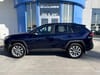 1 thumbnail image of  2025 Toyota RAV4 XLE Premium