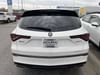 3 thumbnail image of  2026 Acura MDX w/A-Spec Package