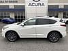 2025 Acura RDX w/Advance Package