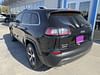 2 thumbnail image of  2019 Jeep Cherokee Limited