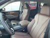 8 thumbnail image of  2026 Acura MDX w/Technology Package