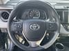 13 thumbnail image of  2013 Toyota RAV4 XLE