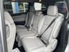 10 thumbnail image of  2024 Honda Odyssey EX-L