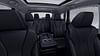 3 thumbnail image of  2025 Acura MDX BASE