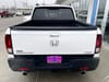 3 thumbnail image of  2023 Honda Ridgeline RTL-E