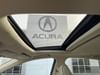 11 thumbnail image of  2019 Acura TLX w/Advance Pkg