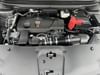 5 thumbnail image of  2025 Acura RDX w/Technology Package