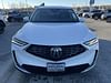 2 thumbnail image of  2025 Acura MDX w/Technology Package