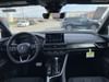 9 thumbnail image of  2025 Acura ADX w/A-Spec Package