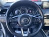 13 thumbnail image of  2019 Mazda CX-9 Touring