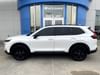 1 thumbnail image of  2023 Honda CR-V Hybrid Sport Touring